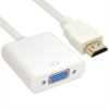 CONVERTIDOR HDMI A VGA - Thumbnail Image 2